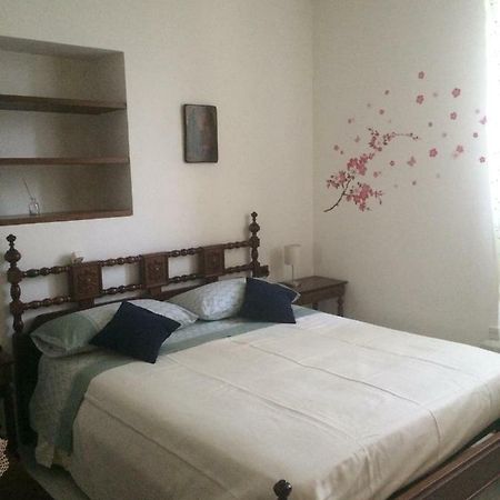 Casa Elena Apartment La Spezia Ngoại thất bức ảnh